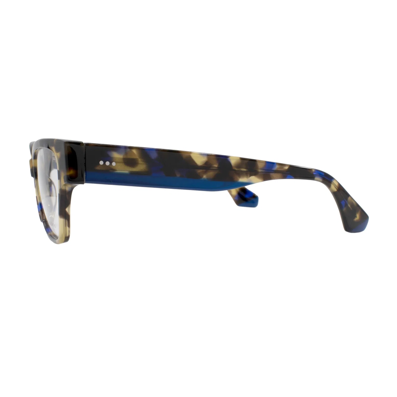 Sandro SD2023 Eyeglasses - view 3